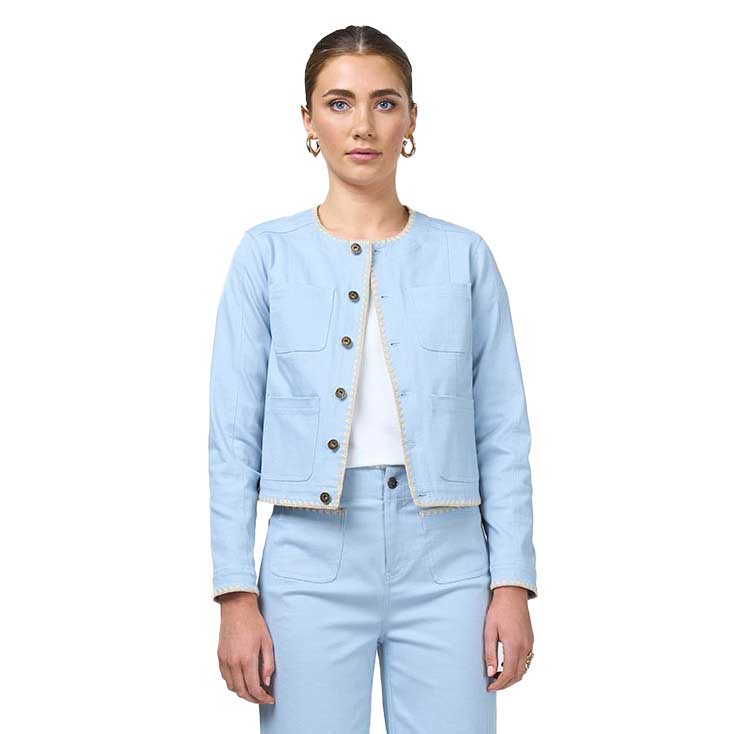 Loobie's Story Blair Jacket